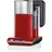 TWK8614P rot