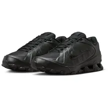 Nike Reax 8 Herren Black 45