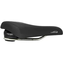 Selle Royal Lookin Evo Stracciatella 16 cm Schwarz