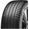 Quatrac Pro EV 255/45 R19 104W XL EV (8714692809743)