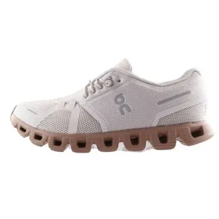 Damen Sand/Rosebrown 38