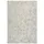 Kayoom Anette 100 (Grau/Silber, 160cmx230cm (YA6C9-160-230)