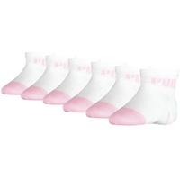 Puma Unisex Socken