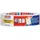 Tesa Kreppband 4306 50 m x 30 mm 1 St.
