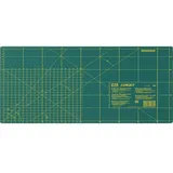 Prym Schneideunterlage cm/inch-Einteilung 30 x 45 cm