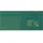 Prym Schneideunterlage cm/inch-Einteilung 30 x 45 cm