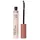 GRN Curl & Curve black 9 ml