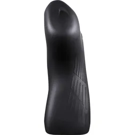 Shimano Ultegra Di2 ST-R8170" 12-fach, recht - Schwarz