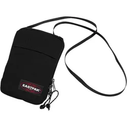 EASTPAK Umhängetasche "Buddy Cloud Navy", Black, ONE SIZE