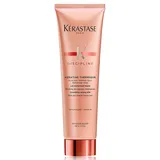 Kérastase Discipline Keratine Thermique Smoothing Taming Milk Creme 150 ml
