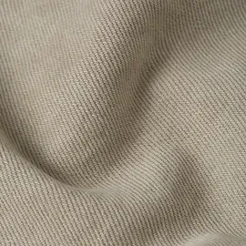 G-Star Mosa Short Beige 30