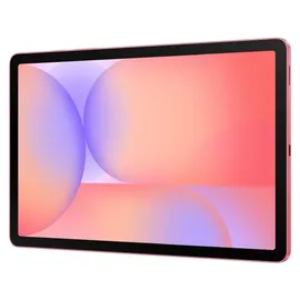 Samsung Galaxy Tab S10 Lite 10,9" 256 GB 5G Coralred