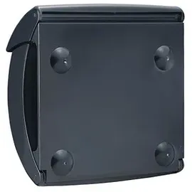 Burg Wächter Piano 866 granit