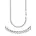 FIRETTI Silber 925 60 3 2 mm