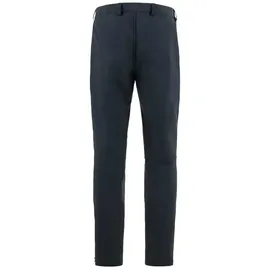 Fjällräven Abisko Winter Stretch Hosen Dunkelblau 56