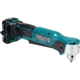 Makita DA332DZ ohne Akku