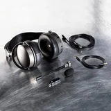 Audeze Maxwell Wireless Gaming Headset für Playstation