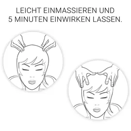 Wella System Professional Repair Infusion 6 x 5 ml
