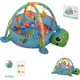 Cangaroo Spielbogen Sea Turtle,