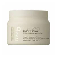 Schwarzkopf Bondfinity Deep Repair Maske 200 ml