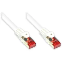 Good Connections RNS - Patch-Kabel - RJ-45 (M)