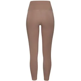 LASCANA ACTIVE Leggings camel/braun S