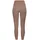 LASCANA ACTIVE Leggings camel/braun S
