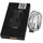 Techtek L1000D 10000 mAh 1 St.