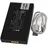 K KYUER Wildkamera Akku für GardePro X60P E6PCF E6PMB E8PMB E8PWF X60PMB X60P Live Max Cellular WiFi Trail Camera Hunting Wlan Kamera Wiederaufladbare Überwachung Batterie Pack L1000D 10000mAh