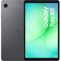 Samsung Galaxy Tab A11 8,7" 64 GB Gray