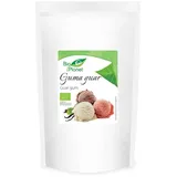 BIO PLANET Guarkernmehl 600g
