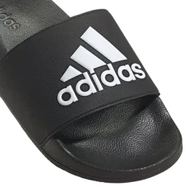 adidas Shower Adilette Core Black/Cloud White/Core Black 37
