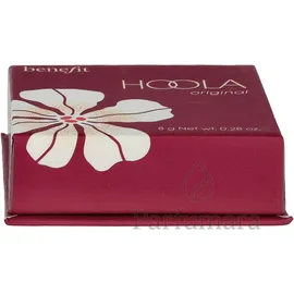 Benefit Cosmetics Benefit Hoola Matte Bronzing Powder 8 g
