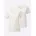 Shirts 42 ecru ecru Shirts