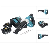 Makita DFR 551 RT Akku Magazinschrauber 18 V 25