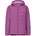 Kinch Magenta 122-128