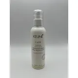 Keune Care Derma Activa Thick Spray 200 ml