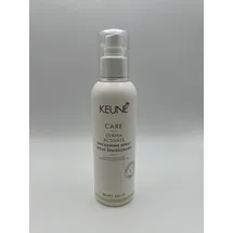 Keune Care Derma Activa Thick Spray 200 ml
