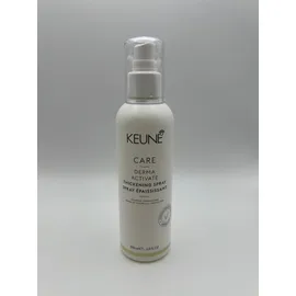 Keune Care Derma Activa Thick Spray 200 ml