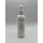 Keune Care Derma Activa Thick Spray 200 ml