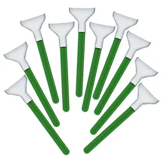 Visible Dust VisibleDust MXD Swabs Digitalkamera Geräte-Reinigungspad