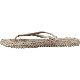 Ilse Jacobsen Cheerful01 Beige 40