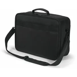 Dicota Multi Twin CORE 14-16