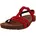 Damen Rot 36
