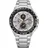 Super Titanium 45 mm AT8234-85A