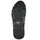 Jack Wolfskin Refugio Texapore Mid Herren Khaki/Phantom 47