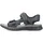 Rieker 26761 blau 43