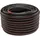 Neo Tools Gartenschlauch 3/4 Zoll 50 m schwarz