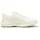 Puma Golfschuhe Damen Gruve Sport creme