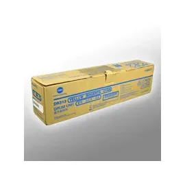 Konica Minolta Trommel DR-313C A7U40TD